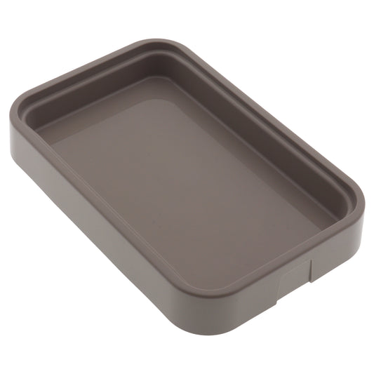 Vaschetta raccogligocce per macchina da caffè Delonghi Stilosa EC260 AS00003553