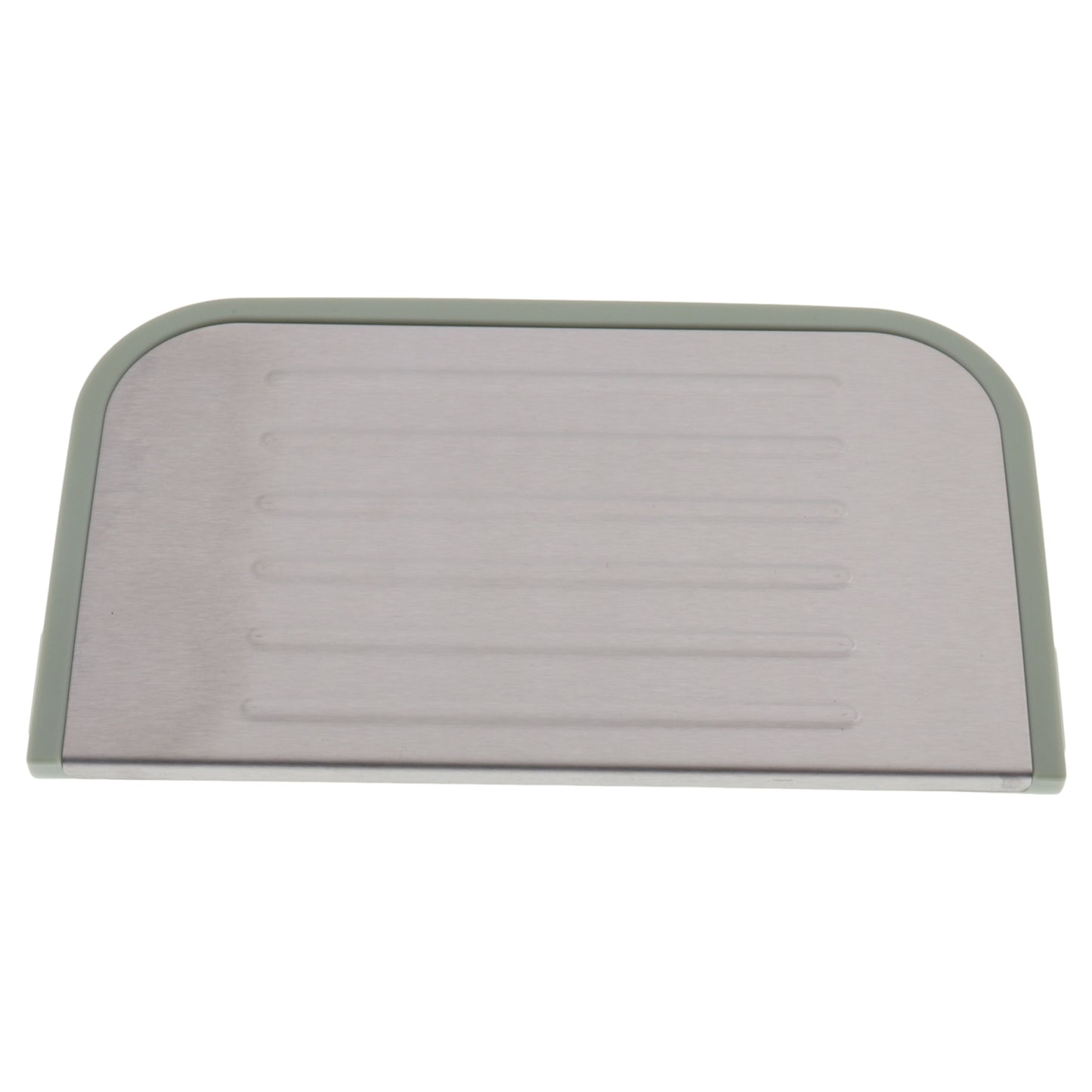 Coperchio serbatoio acqua verde per macchina da caffè Stilosa EC255 EC260 AS00003556