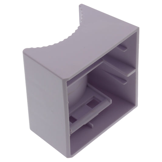 Ariete spintore pressino plastica grattugia Gratì Professional 445 Top 446 NOTE!