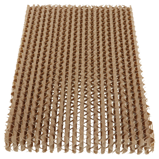 Ariete filtro posteriore umidità ventilatore raffrescatore Ciclope 807 110W 8L