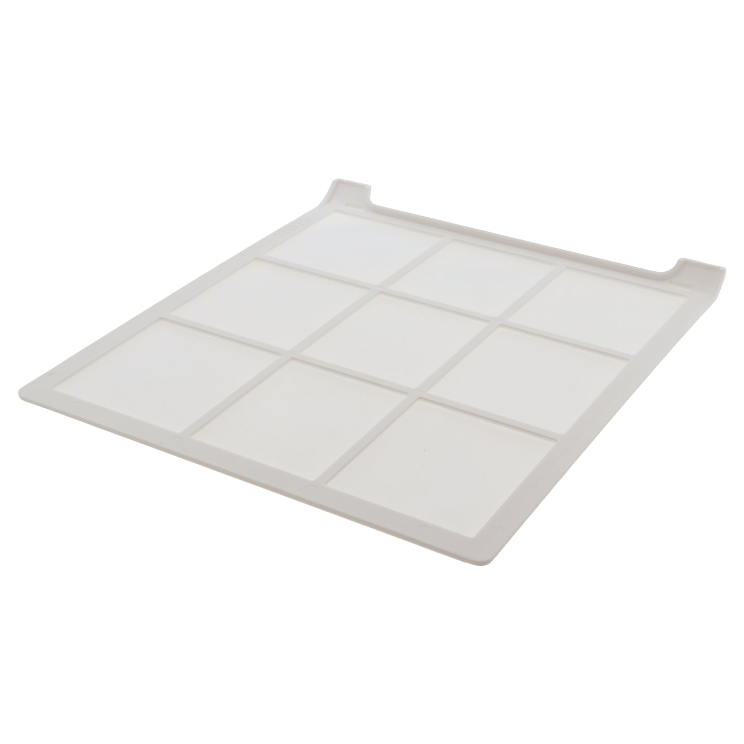 Delonghi filtro laterale A7331-520 A6 Pinguino Compact Classic Young PAC ES72