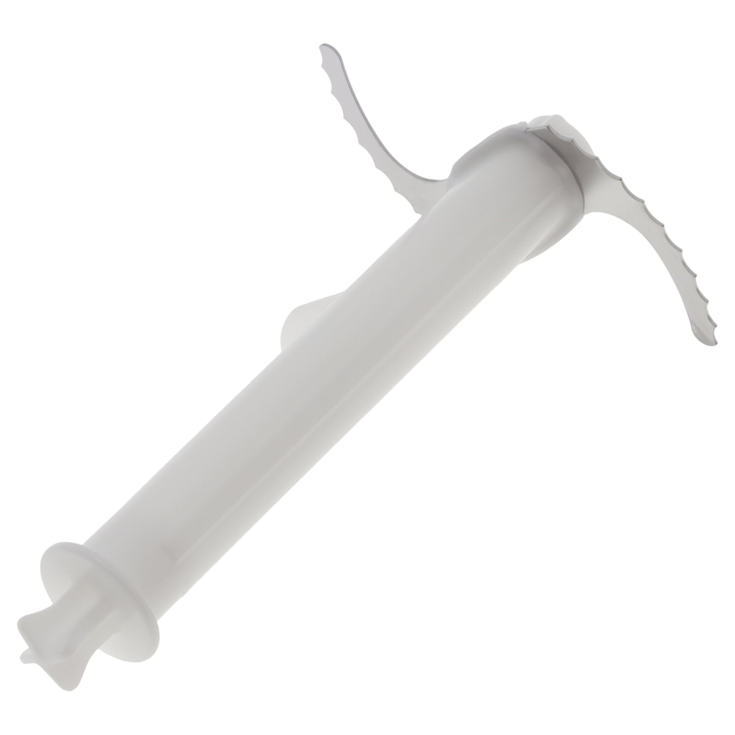 Braun lama coltello tritaghiaccio 169mm 1250ml mixer MultiQuick 3 5 7 9 4191 HB