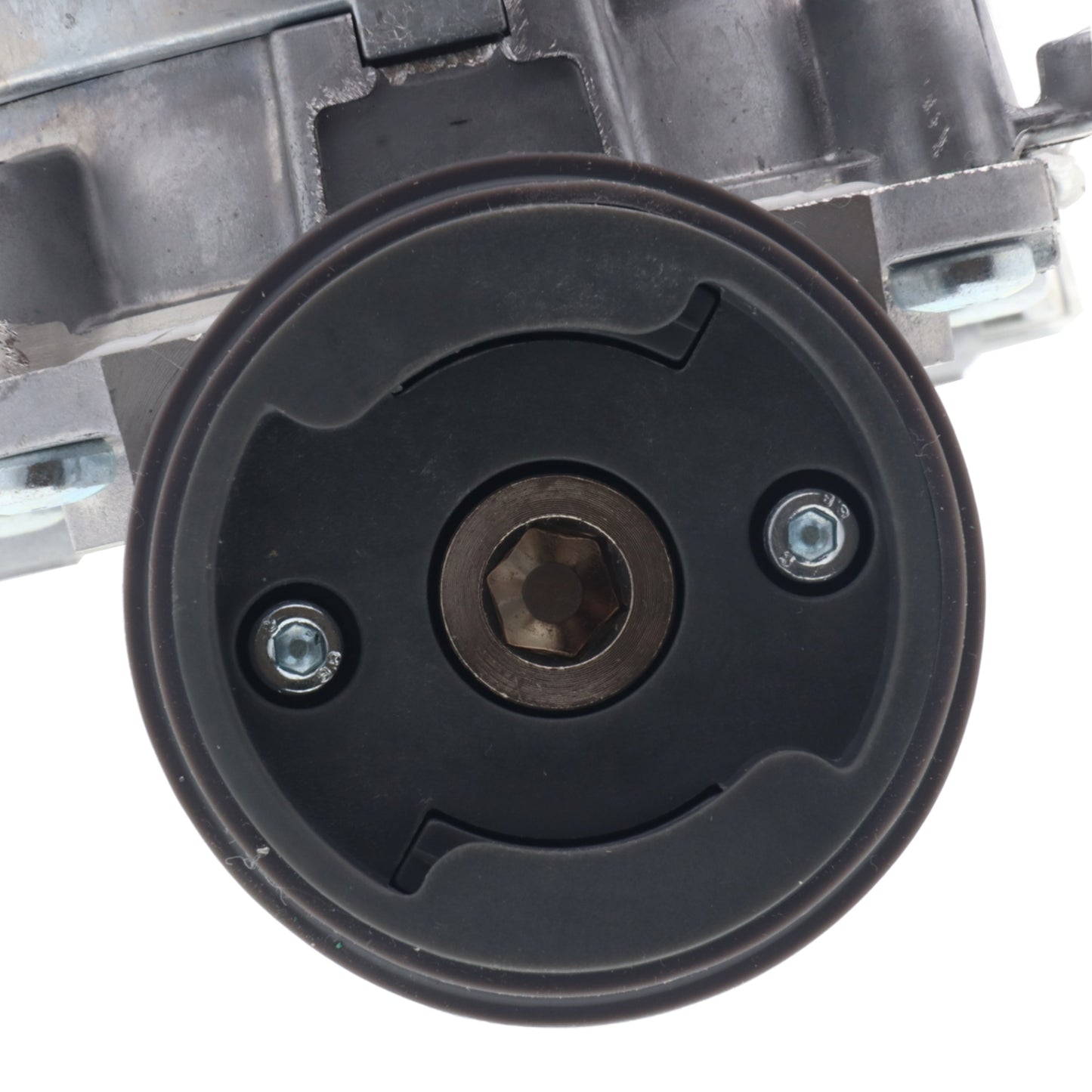 Kenwood scatola ingranaggi planetaria Chef Titanium Baker XL KVL65 KVL85