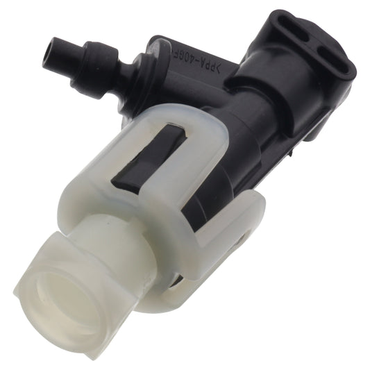Delonghi valvola sicurezza macchina caffè Specialista Touch Opera Maestro EC94 EC95 EC98