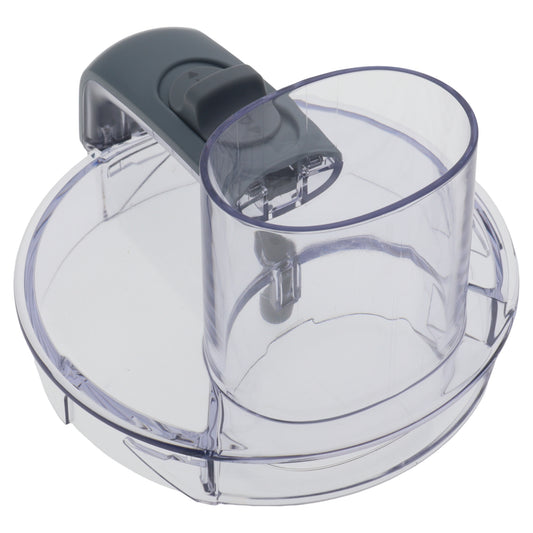 Kenwood coperchio tappo robot da cucina MultiPro Go FDP22 FDP22.130 FDP22.000