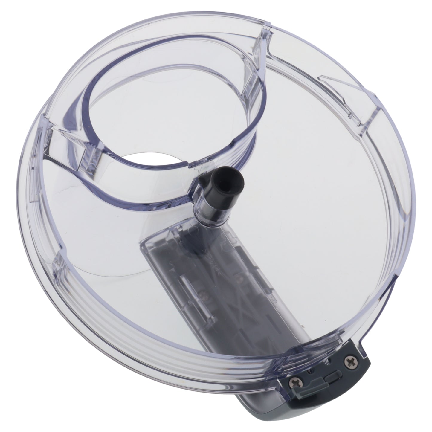 Kenwood coperchio tappo robot da cucina MultiPro Go FDP22 FDP22.130 FDP22.000