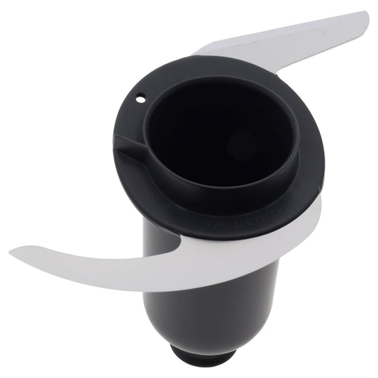 Kenwood lama coltello robot da cucina MultiPro Compact FDM30 Compact+ FDM31