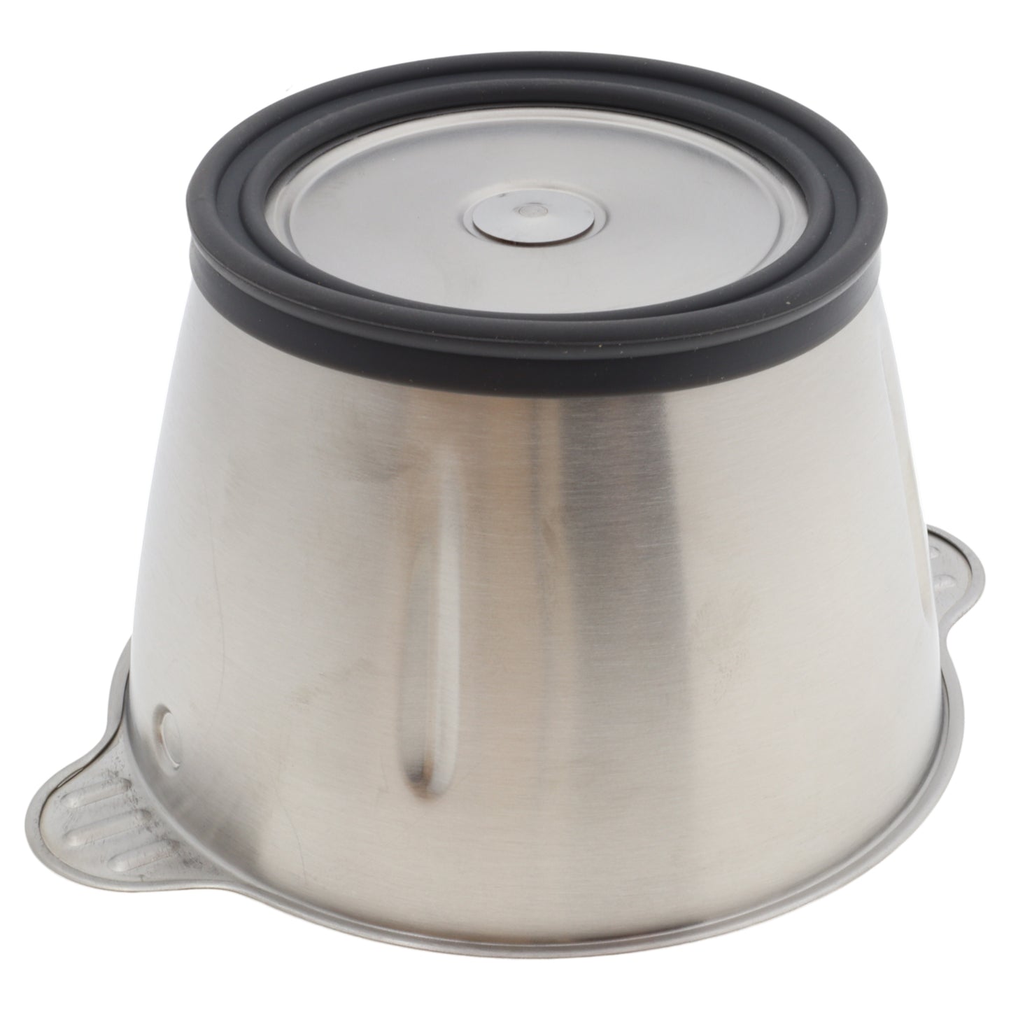 Kenwood ciotola acciaio tritatutto EasyChop+ CHP62 CHP62.400 CHP62.700