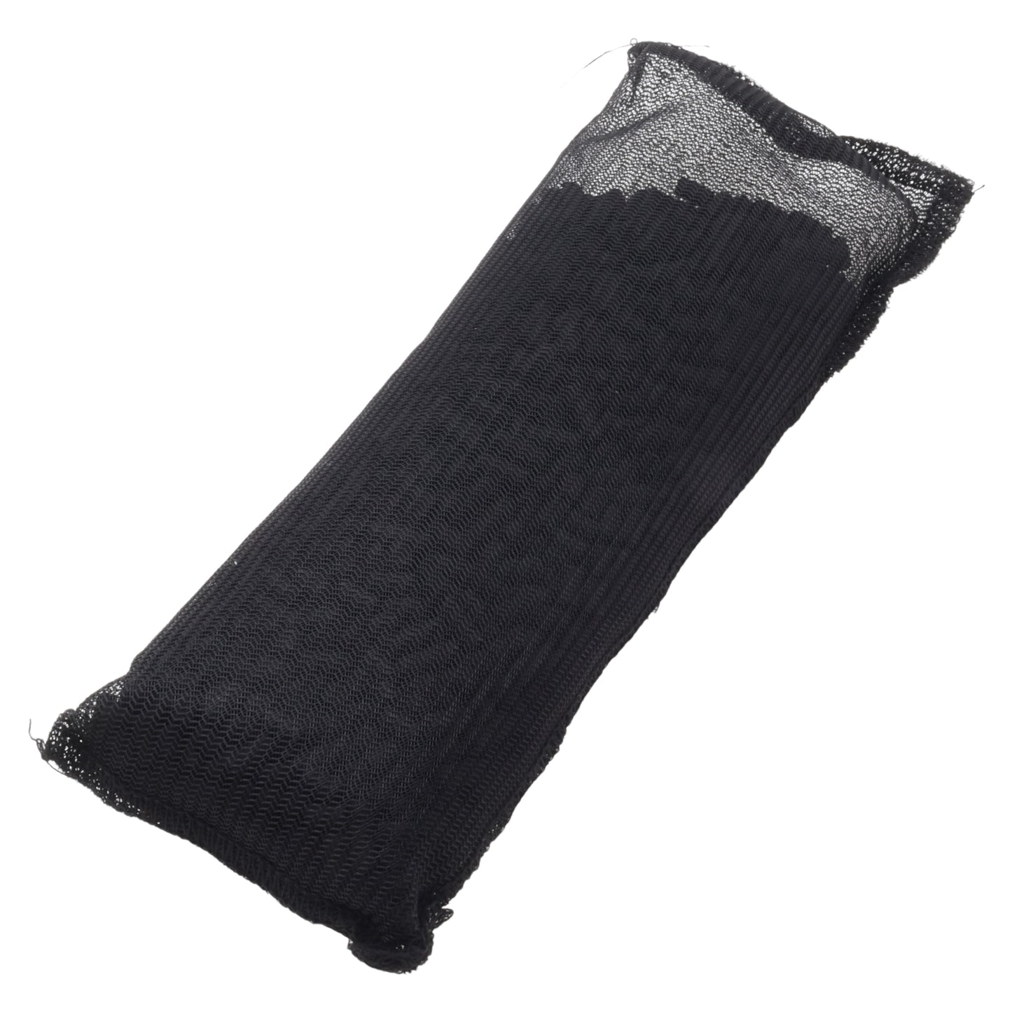 Ariete filtro cartuccia sacchetto ricarica carboni attivi pattumiera EcoWe 2001