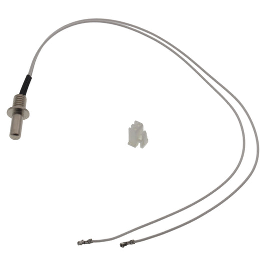 Sonda NTC 270mm per friggitrice ad aria Ariete Kenwood MasterPro 4625 4626 4627 4628 HFM73 HFP80 BGMP-9175