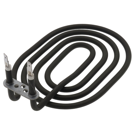 Resistenza riscaldante 220V per friggitrice ad aria Ariete Kenwood MasterPro Double 4625 HFM73 BGMP-9175