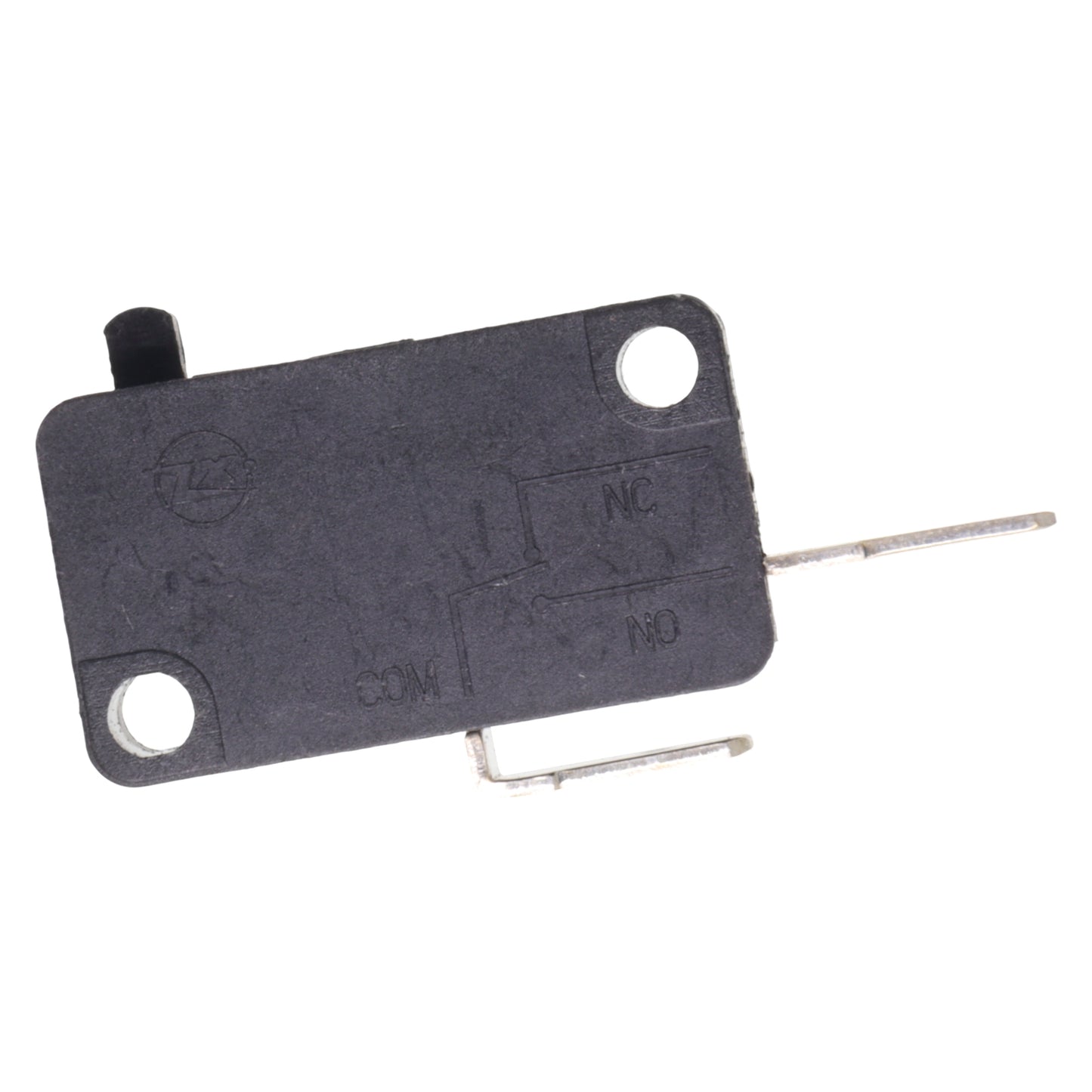 Microinterruttore con supporto per friggitrice ad aria Ariete Air Fryer Grill 4626 4627 4628