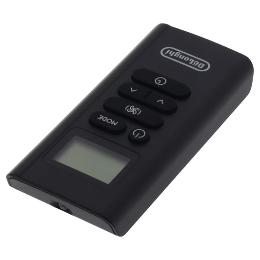 Telecomando per condizionatore Delonghi Pinguino PACEM82K 5515111110 AS00005227