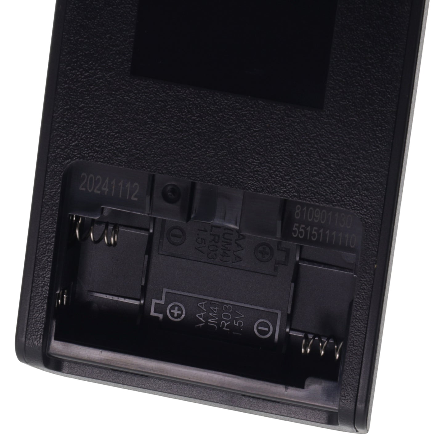 Telecomando per condizionatore Delonghi Pinguino PACEM82K 5515111110 AS00005227