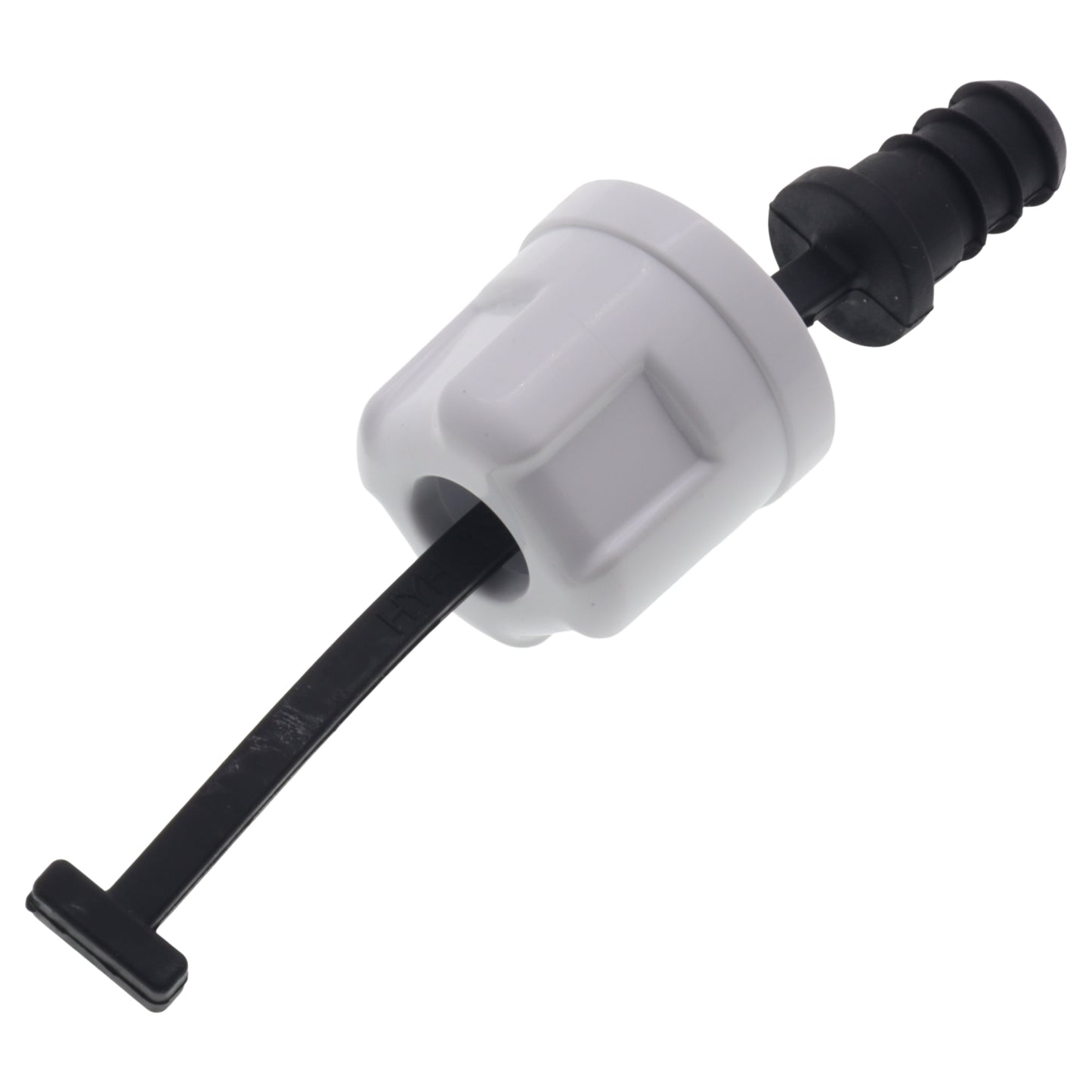 Tappo inferiore per condizionatore Delonghi Pinguino Silent PAC EM82 AS00005243