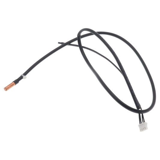 Sonda Sensore temperature per condizionatore Delonghi Pinguino Silent PAC EM82K