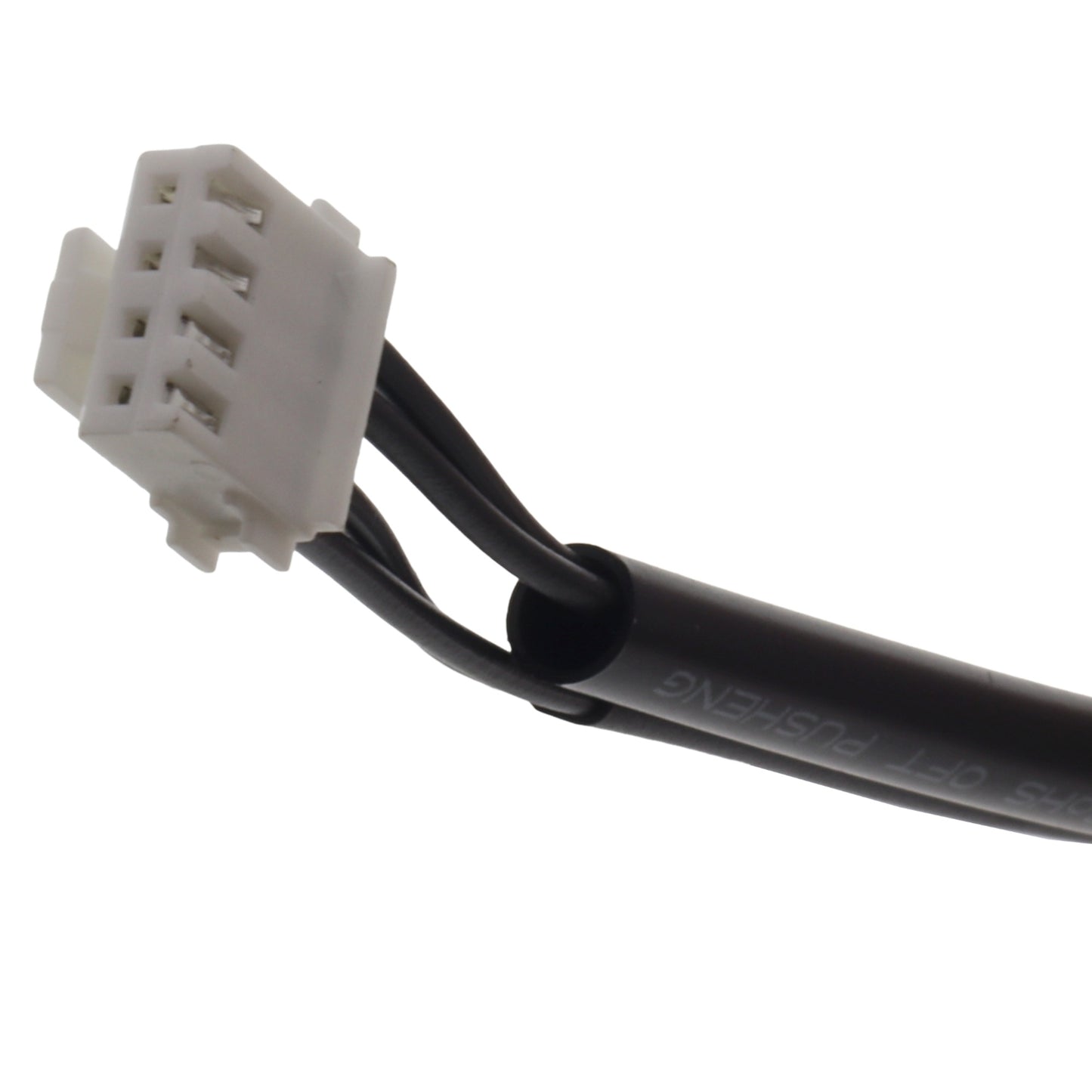 Sonda Sensore temperature per condizionatore Delonghi Pinguino Silent PAC EM82K