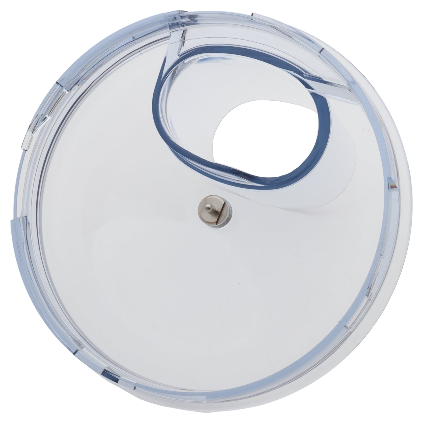 Kenwood coperchio food processor planetaria KAH65.000PL Chef Sense Cooking Baker