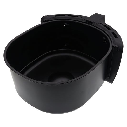 Ariete ciotola contenitore manico friggitrice ad aria Air Digital XXL 7L 4618