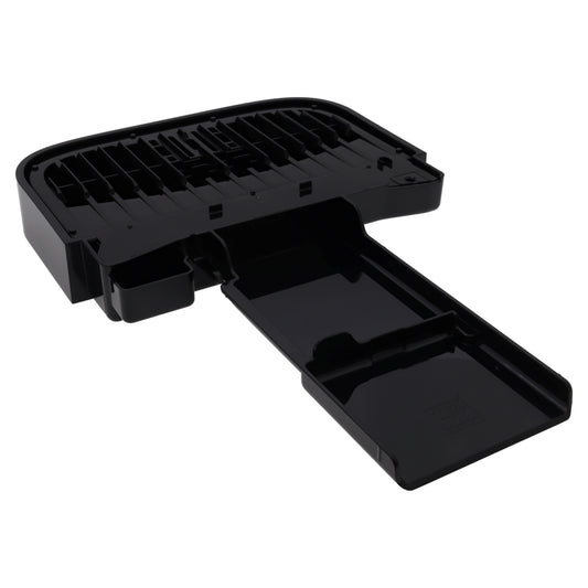 Delonghi base vassoio griglia macchina caffè Magnifica Evo ECAM290 Next Plus