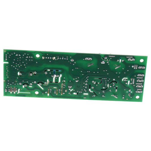 Delonghi scheda PCB potenza 230V macchina caffè Magnifica Evo ECAM290 FEB29