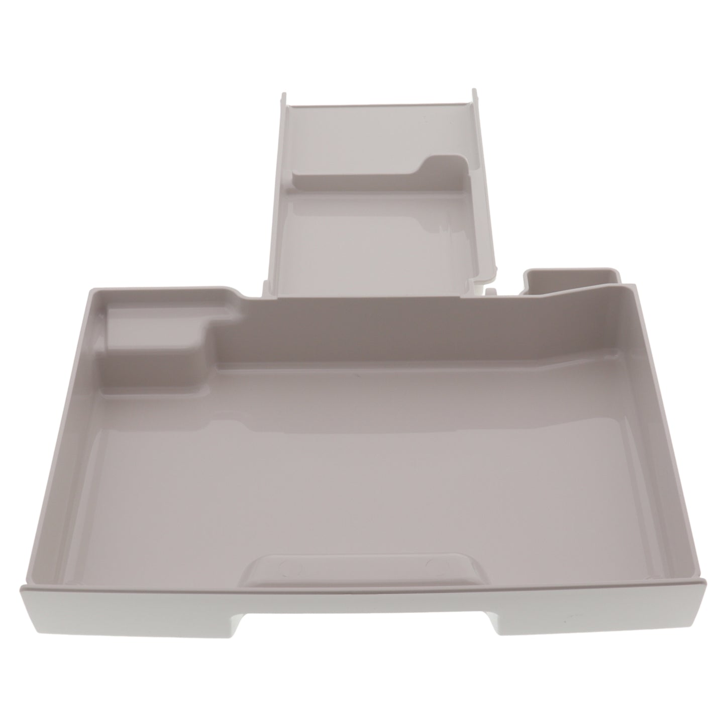 Delonghi base supporto vaschetta raccogli gocce macchina caffè Dinamica ECAM350