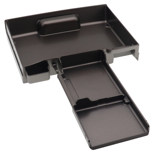 Vassoio raccogligocce per macchina da caffè Delonghi Magnifica S Smart ECAM250 - AS00006101
