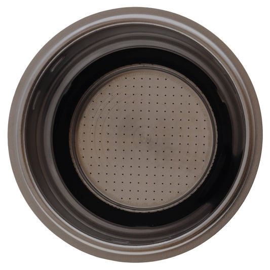 Delonghi filtro grande 2 tazze macchina caffè La Specialista EC9335 Dedica EC88