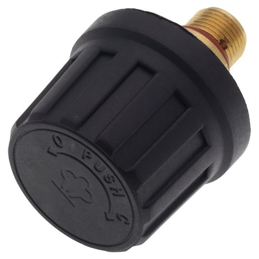 Delonghi tappo caldaia 68mm ferro da stiro PRO340 PRO650 VVX380 Stirella 6080D