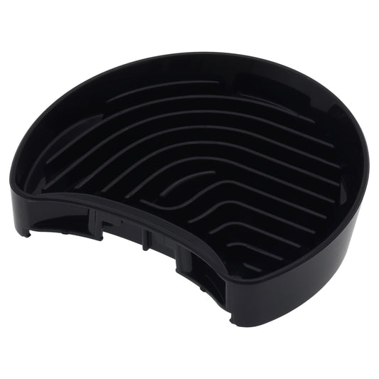 Vaschetta raccogligocce per macchina da caffè Delonghi Dolce Gusto Genio S EDG226 AS00006328