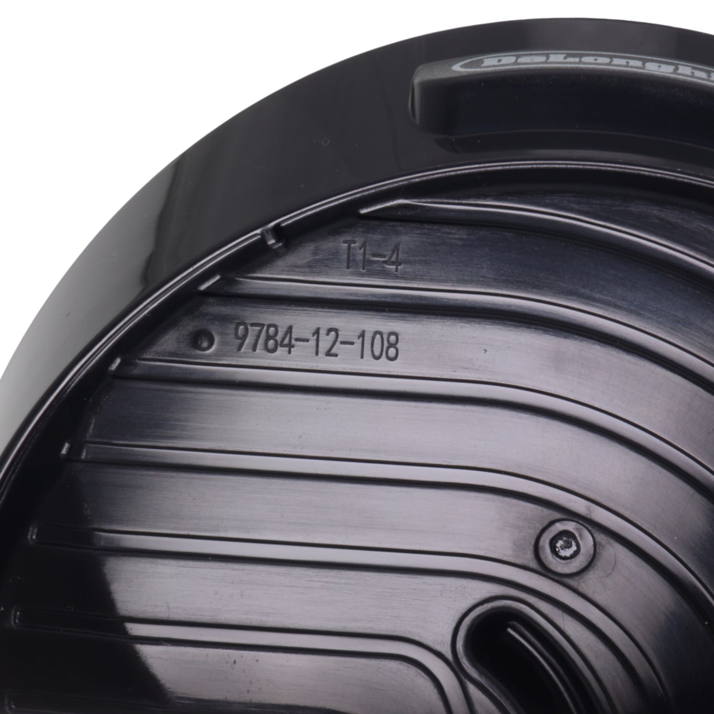 Vaschetta raccogligocce per macchina da caffè Delonghi Dolce Gusto Genio S EDG226 AS00006328