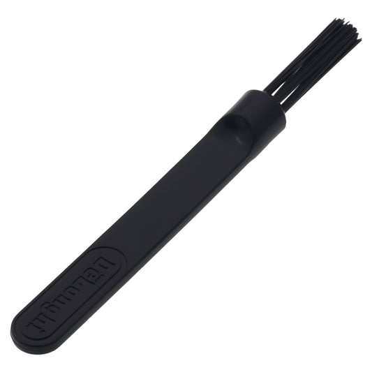 Delonghi pennello utensile setole pulizia macinacaffè KG200 KG210 KG701AN ECKG3120