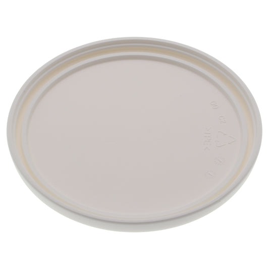 Coperchio contenitore chicchi bianco per macchina da caffè Delonghi Rivelia EXAM440 AS00006667