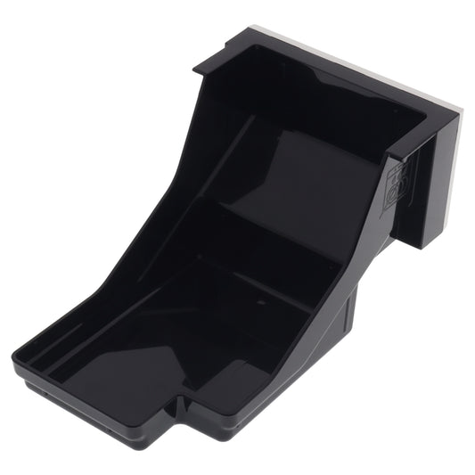 Supporto del cestello per macchina da caffè superautomatica Delonghi Rivelia - AS00006671
