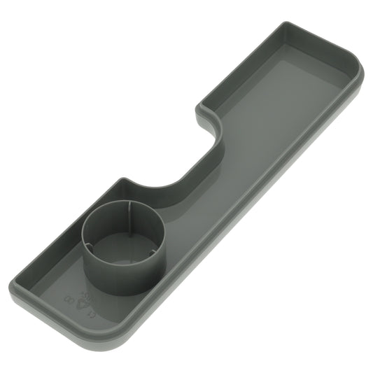 Delonghi coperchio tappo verde serbatoio acqua macchina caffè Rivelia EXAM441.5