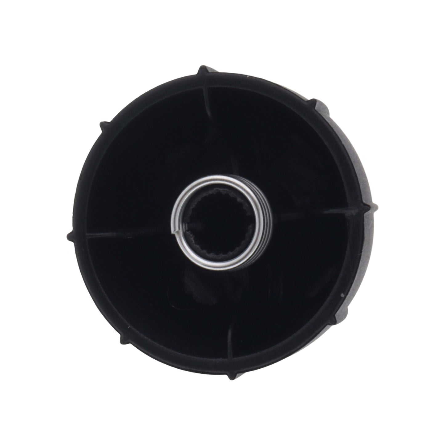 Delonghi manopola regolazione vapore macchina caffè Tosca Norma BCO260 EC145 EC420