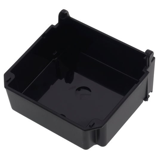 Delonghi vaschetta raccogli gocce NN-501137 macchina caffè Pixie 2025 EN172