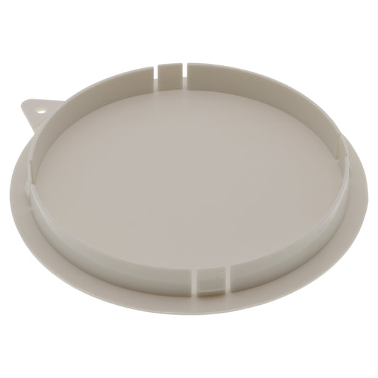 Delonghi tappo traversa serranda condizionatore Pinguino PAC AP98 AP129 EX93