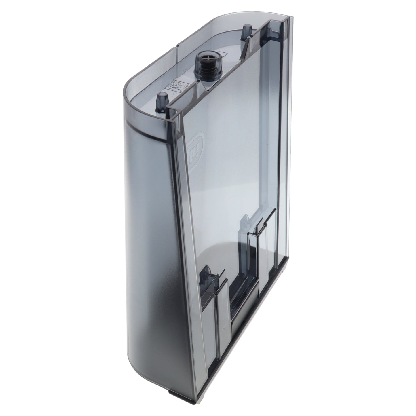 Serbatoio acqua per macchina da caffè Delonghi Classic EM450 AS00007630