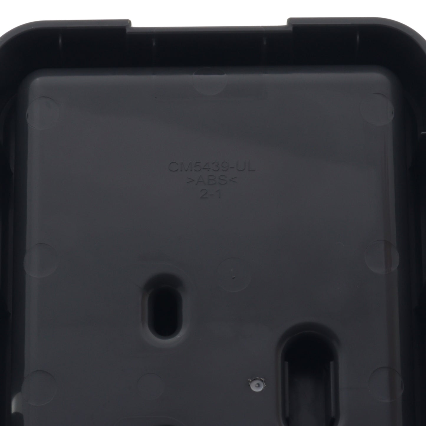 Vaschetta raccogligocce per macchina da caffè Delonghi Classic EM450 AS00007632