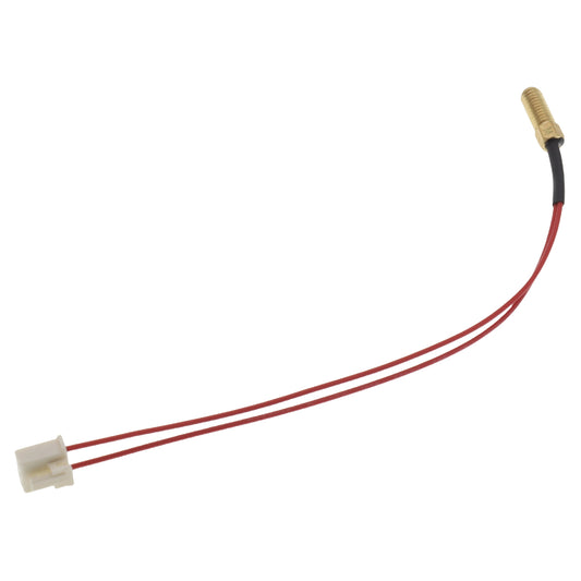 Sonda sensore NTC caldaia per macchina da caffè Delonghi Classic EM450 EM400 AS00007634