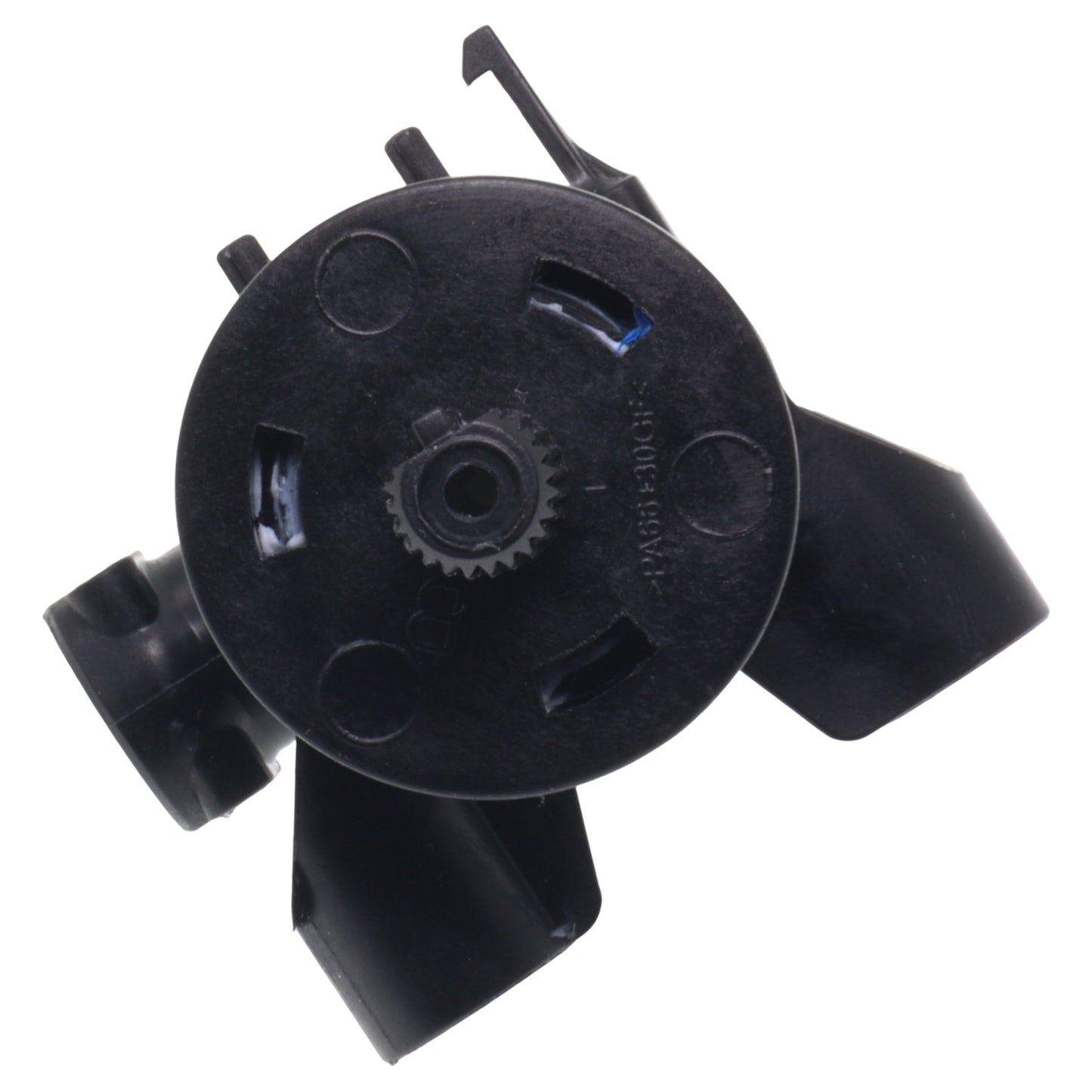 Rubinetto vapore per macchina da caffè Delonghi Classic EM450 - AS00007641