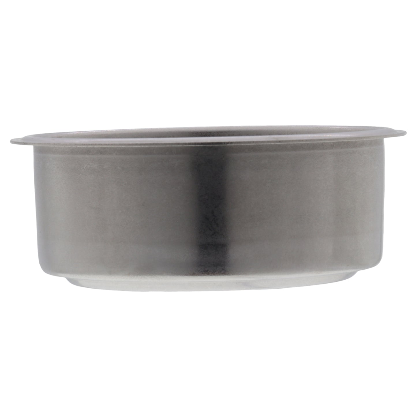 Filtro da 2 tazze per macchina da caffè Delonghi Classic EM400 EM450 AS00007653