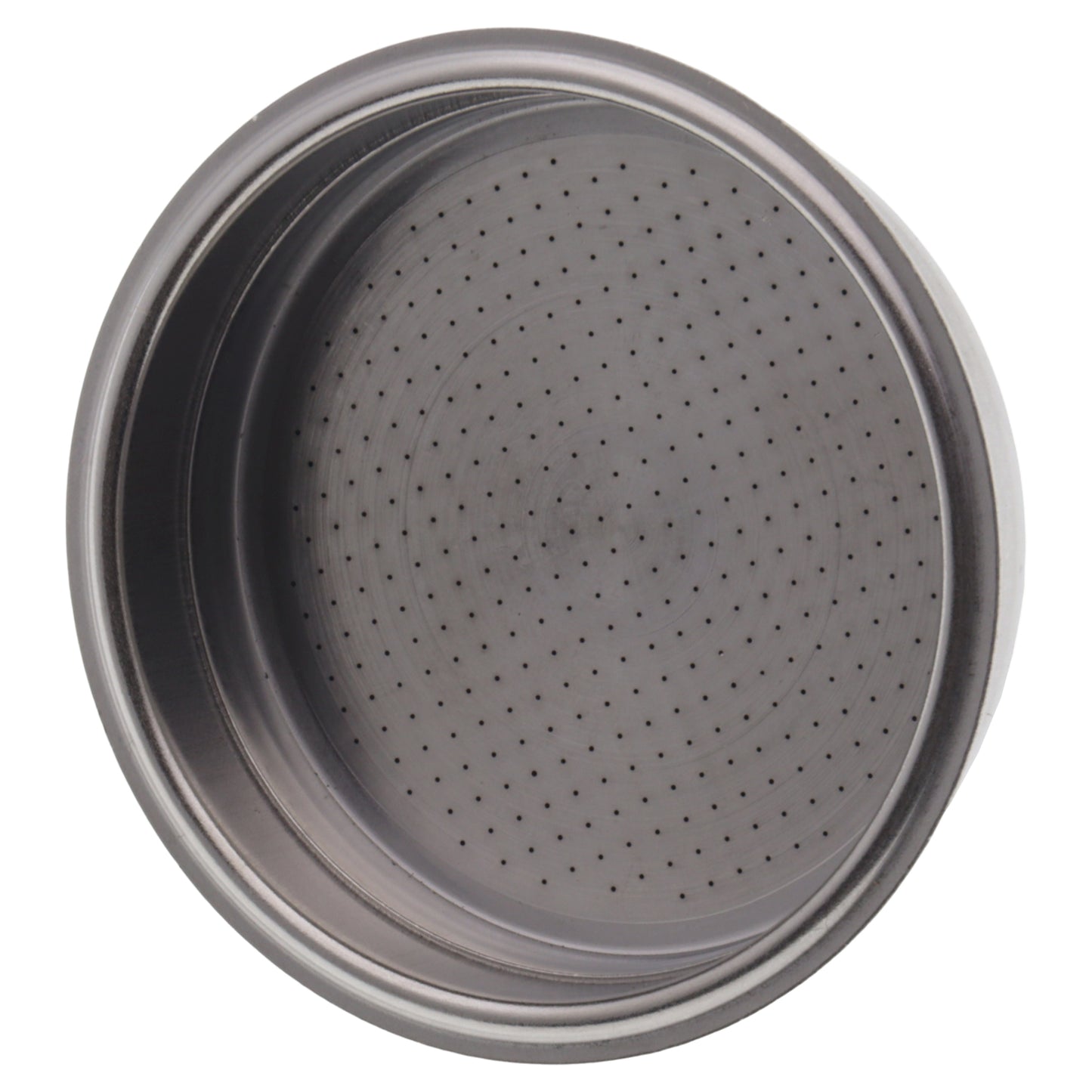 Filtro da 1 tazza per macchina da caffè Delonghi Classic EM400 EM450 AS00007654