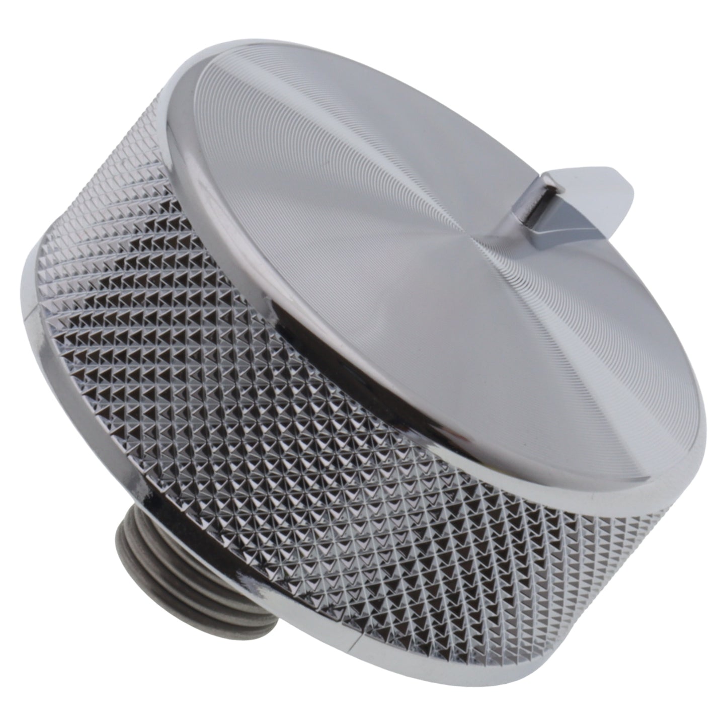 Manopola vapore per macchina da caffè Delonghi Classic EM400 EM450 AS00007668
