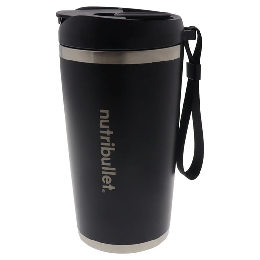 Caraffa frullatore 590ml per frullatore Nutribullet Flip Portable NBP015 NBP016 AS00007706