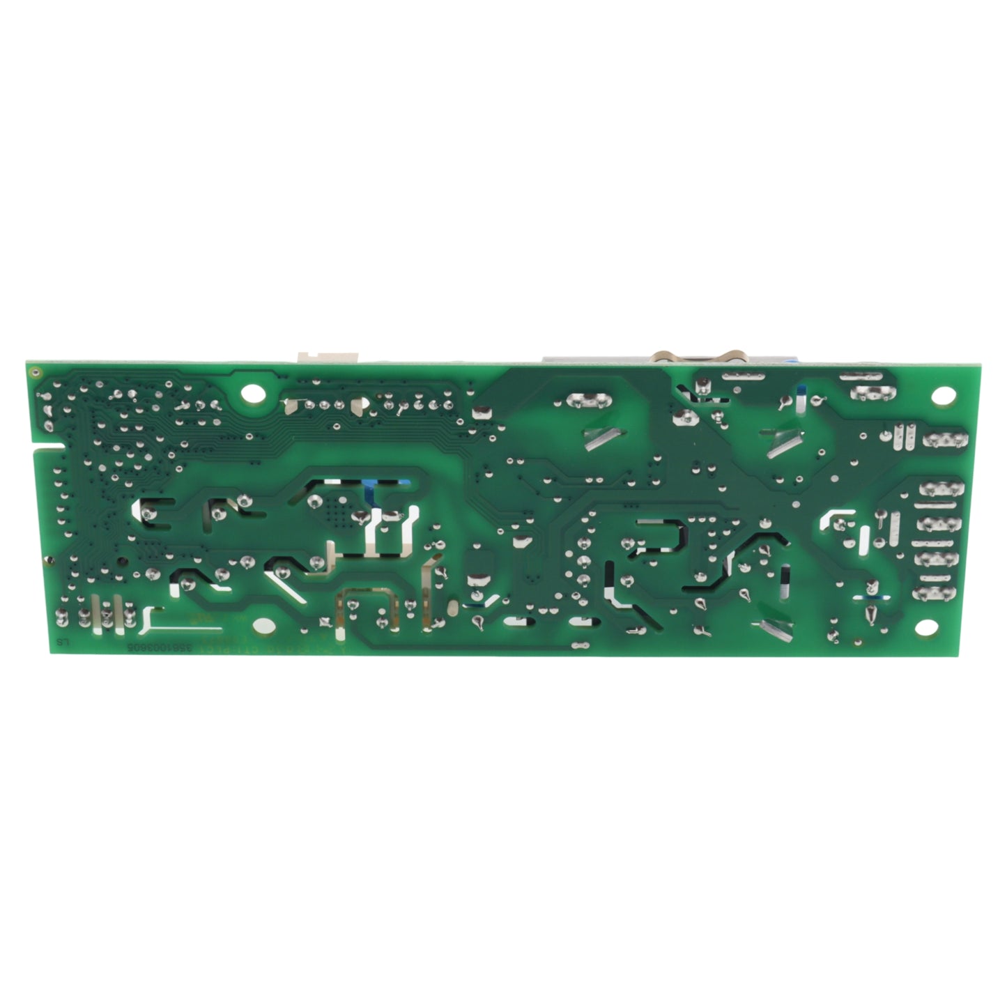 Delonghi scheda PCB potenza 230V macchina caffè Magnifica Plus ECAM320