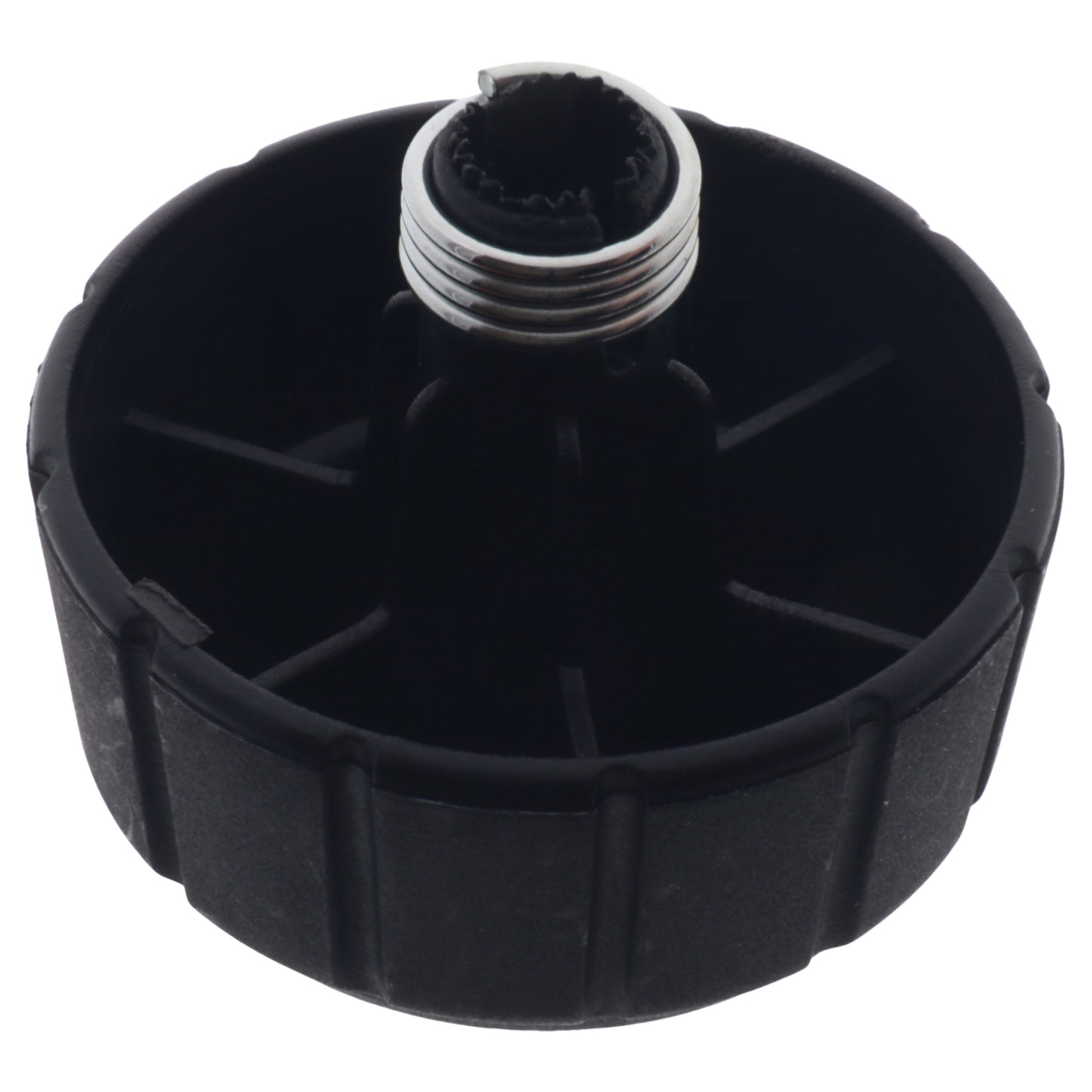 Delonghi manopola regolazione vapore macchina caffè EC220 EC221 ECC220 ECC221