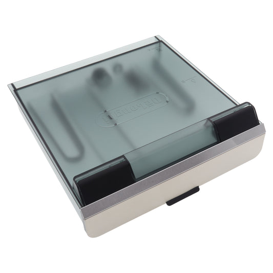 Delonghi serbatoio acqua con coperchio macchina caffè Specialista Opera EC9555