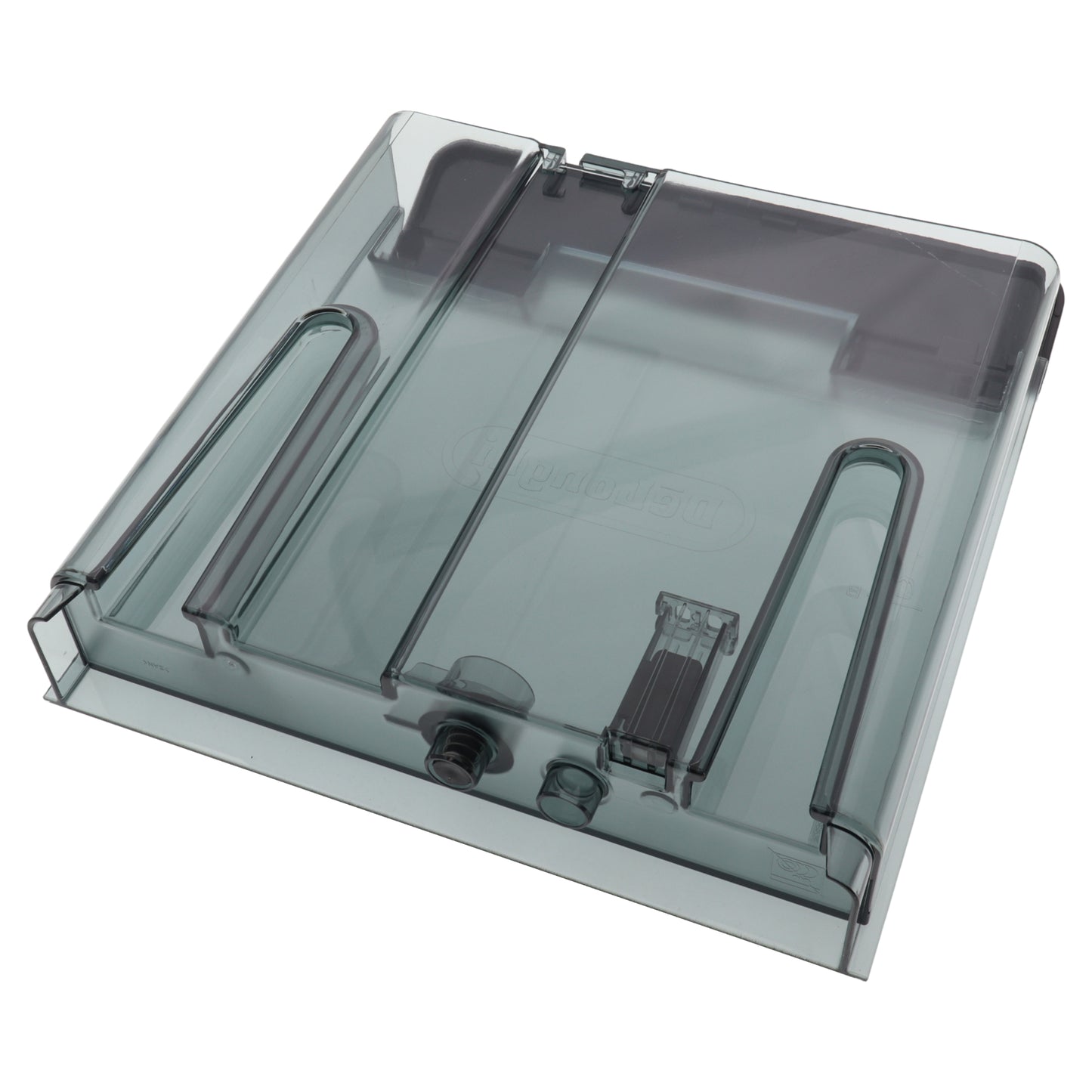 Delonghi serbatoio acqua con coperchio macchina caffè Specialista Opera EC9555